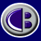 www.corporatebig.com